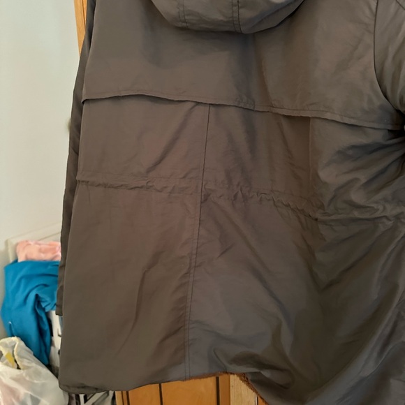 Worn once - Picture 8 of 10